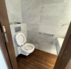 Orchard View (D9), Apartment #576488831